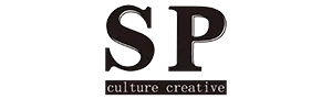 Guandžou  Shangpin  Kultūra  Radošs  Co.,  SIA